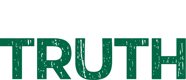 Newark Truth