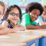 DEAR NEWARK PUBLIC SCHOOL BOARD MEMBERS : THE CHILDREN NEED YOU!!! | Newark Truth