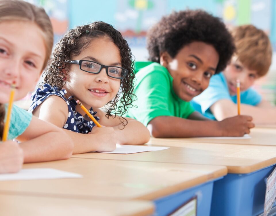 DEAR NEWARK PUBLIC SCHOOL BOARD MEMBERS : THE CHILDREN NEED YOU!!! | Newark Truth